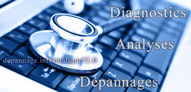 depannage.informatique52.fr