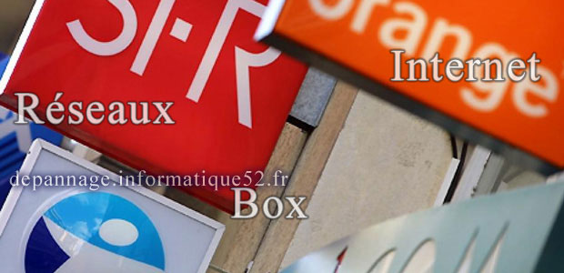 depannage.informatique52.fr